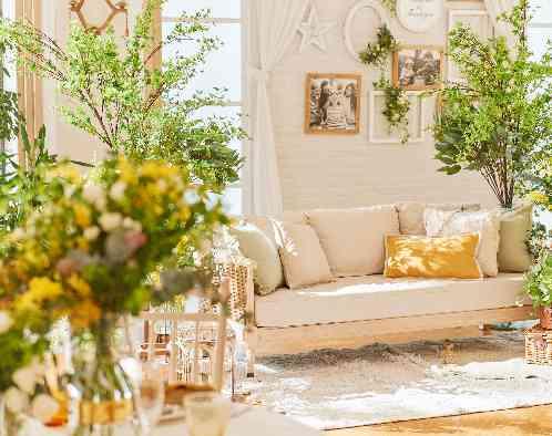 ラグナヴェール仙台の写真5