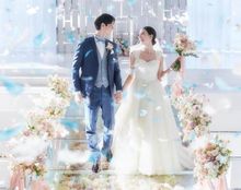 ラグナヴェール仙台の画像2