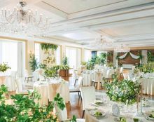 ラグナヴェール仙台の画像2