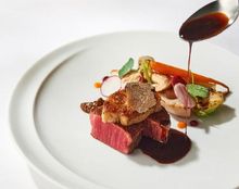 ラグナヴェール仙台の画像3