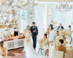 ラグナヴェール仙台/エスクリウェディングの画像3