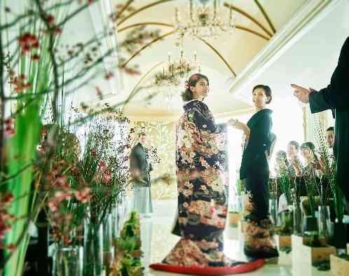 ラグナヴェール仙台の写真2