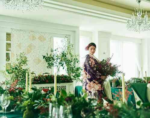 ラグナヴェール仙台の写真4