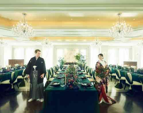 ラグナヴェール仙台の画像3