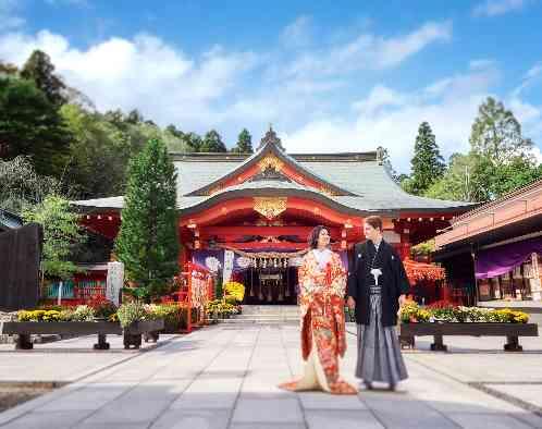 ラグナヴェール仙台の写真6