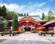 ラグナヴェール仙台の画像4