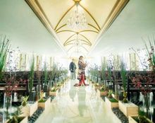 ラグナヴェール仙台の画像4