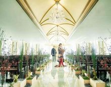 ラグナヴェール仙台の画像4