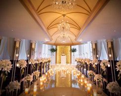 ラグナヴェール仙台/エスクリウェディングの画像4