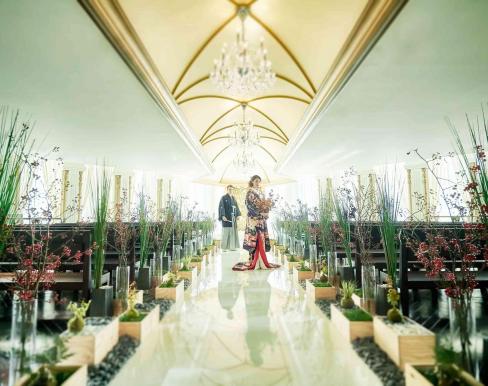 ラグナヴェール仙台の画像4