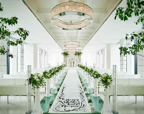 ラグナヴェール仙台の写真5