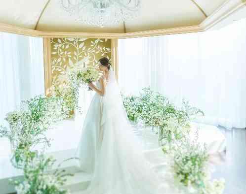 ラグナヴェール仙台の写真4