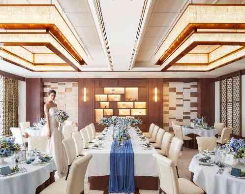 ラグナヴェール仙台の写真3