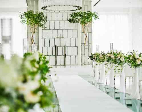 ラグナヴェール仙台の写真6