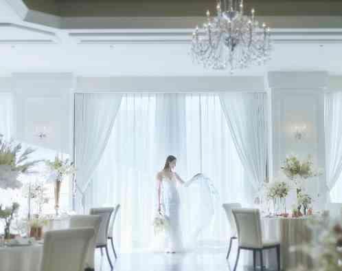 ラグナヴェール仙台の写真2