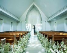 定禅寺ガーデンヒルズ迎賓館の画像2