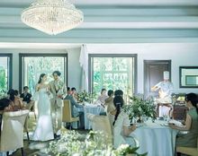 定禅寺ガーデンヒルズ迎賓館の画像3