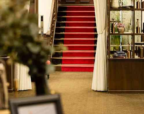 定禅寺ガーデンヒルズ迎賓館/FIVESTAR WEDDINGの写真6