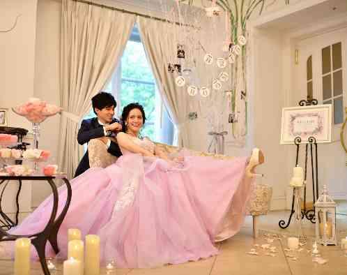 ホテルモントレ仙台の画像3