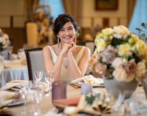 ホテルモントレ仙台の画像2