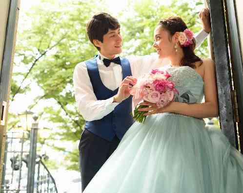 ホテルモントレ仙台の画像5