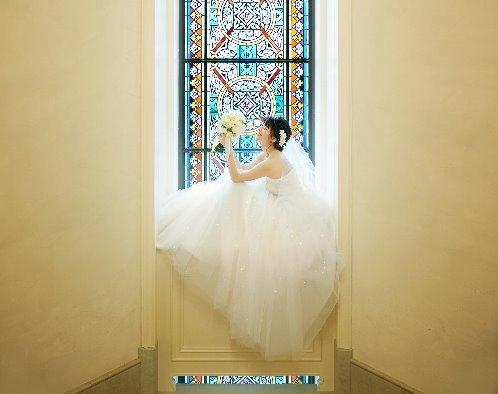 ホテルモントレ仙台の写真1