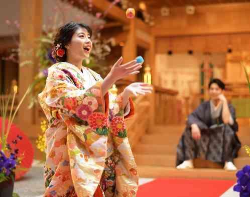 ホテルモントレ仙台の写真6