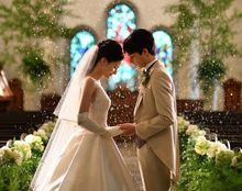 ホテルモントレ仙台の画像1