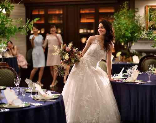 ホテルモントレ仙台の画像1