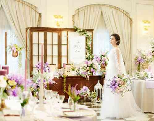 ホテルモントレ仙台の画像2