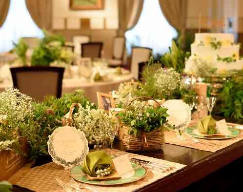 ホテルモントレ仙台の画像3