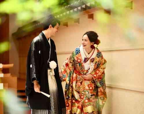 ホテルモントレ仙台の画像4