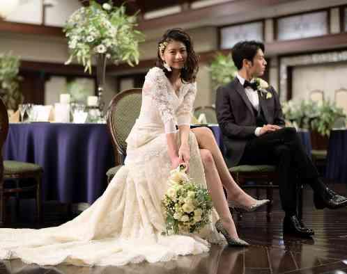 ホテルモントレ仙台の画像6