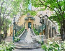 ホテルモントレ仙台の画像2