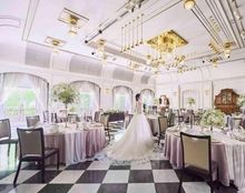 ホテルモントレ仙台の画像3