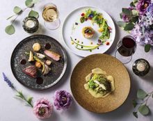 ホテルモントレ仙台の画像4