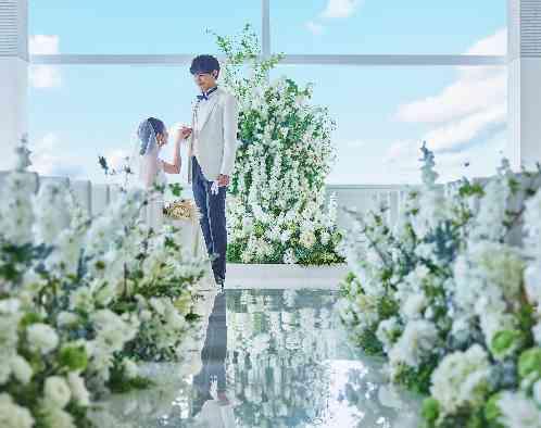 SORANOWA (ソラノワ)の写真1