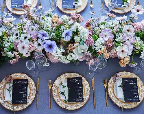 SORANOWA (ソラノワ)の写真6