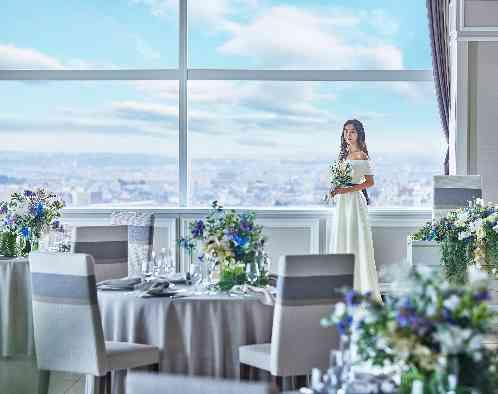 SORANOWA (ソラノワ)の写真3