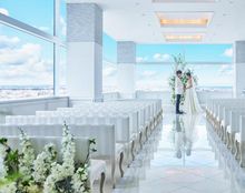 ソラノワの画像1