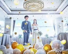 ソラノワの画像3