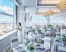 ソラノワの画像4