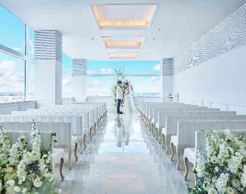 SORANOWA (ソラノワ)の画像1