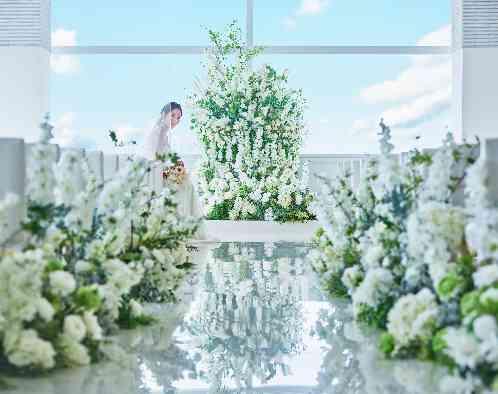 SORANOWA (ソラノワ)の写真2