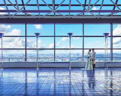 SORANOWA (ソラノワ)の画像3