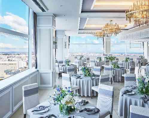 SORANOWA (ソラノワ)の写真4