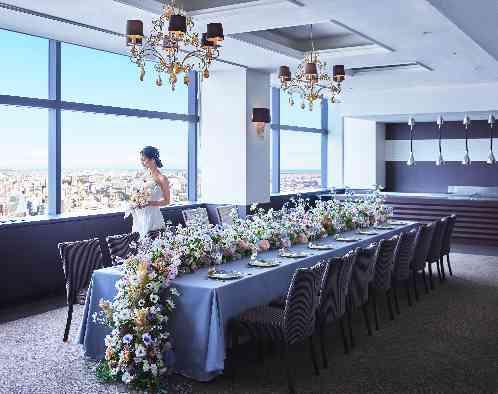 SORANOWA (ソラノワ)の写真5