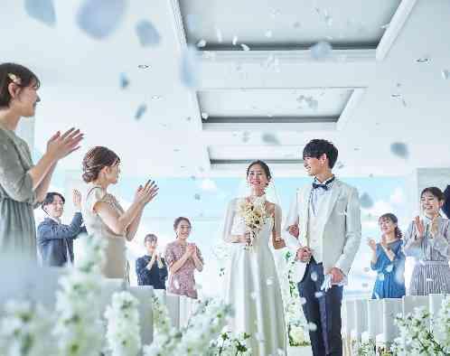 SORANOWA (ソラノワ)の画像6