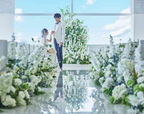 SORANOWA (ソラノワ)の写真1