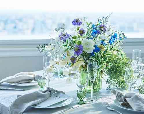 SORANOWA (ソラノワ)の写真6